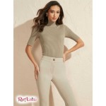 Жіночий Светр MARCIANO (Dalia Sweater Top) 60522-01 London Street