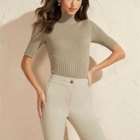 Жіночий Светр (Dalia Sweater Top) 60522-01 London Street