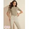Жіночий Светр (Dalia Sweater Top) 60522-01 London Street