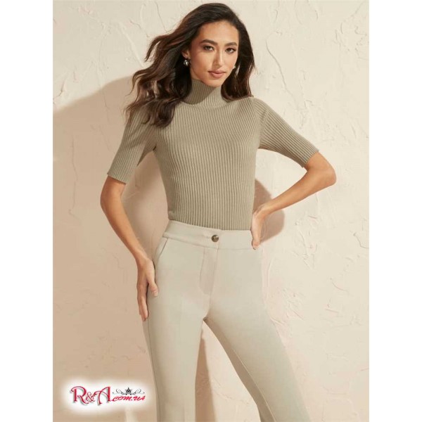 Жіночий Светр MARCIANO (Dalia Sweater Top) 60522-01 London Street