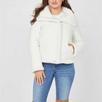 Жіноча Куртка (Lucy Reversible Jacket) 57232-01 London Fog Жіноча Куртка (Lucy Reversible Jacket) 57232-01 London Fog