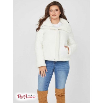 Жіноча Куртка (Lucy Reversible Jacket) 57232-01 London Fog