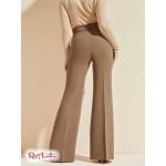 Жіночі Штани MARCIANO (Wixson Wide Leg Pant) 64342-01 Cocopop