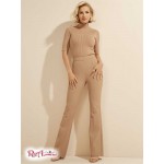 Жіночі Штани MARCIANO (Chloe Pant) 60642-01 Ginger