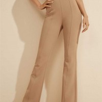 Женские Штаны (Chloe Pant) 60642-01 Ginger