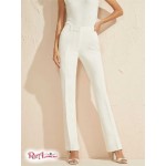 Жіночі Штани MARCIANO (Winnie Genesis Pant) 60652-01 Frosted Білий