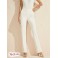 Жіночі Штани (Winnie Genesis Pant) 60652-01 Frosted Білий