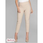 Жіночі Штани MARCIANO (Cropped Candi Pant) 56442-01 Sheer Fay