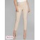 Жіночі Штани (Cropped Candi Pant) 56442-01 Sheer Fay