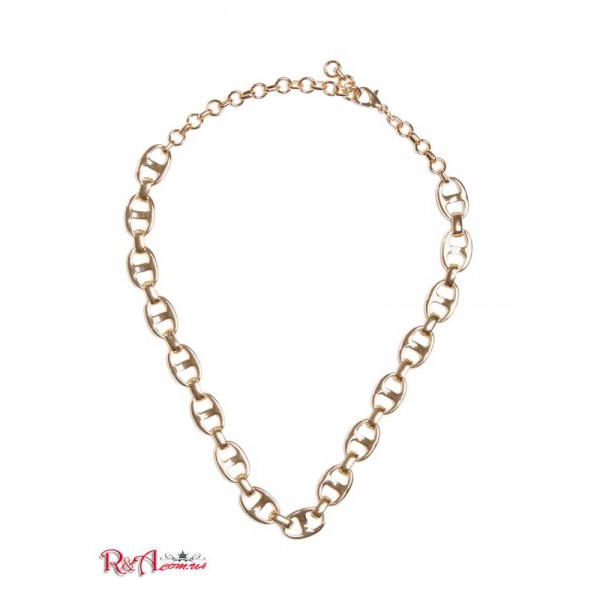 Жіночий Чокер MARCIANO (14KT Mariner Chain Choker) 64652-01 Золото
