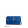 Кроссбоди Stephi Mini Zip для Женщин 42902-01 Синий
