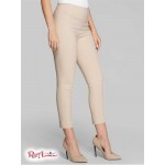 Жіночі Штани MARCIANO (Cropped Candi Pant) 56442-01 Sheer Fay