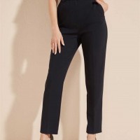 Женские Штаны (Eco Genesis Chino Pant) 60622-01 Regal Teal Multi