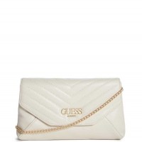 Жіночий Клатч (Jozy Envelope Clutch) 56742-01 Кремовий