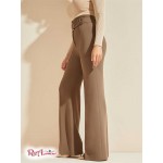 Жіночі Штани MARCIANO (Wixson Wide Leg Pant) 64342-01 Cocopop