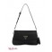 Женская Сумка на Плечо (Cordelia Flap Shoulder Bag) 59042-01 Черный