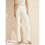 Жіночі Штани MARCIANO (Winnie Genesis Pant) 60652-01 Frosted Білий