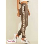 Жіночі Джоггеры GUESS (Eco Britney Joggers) 64443-01 General Коричневий