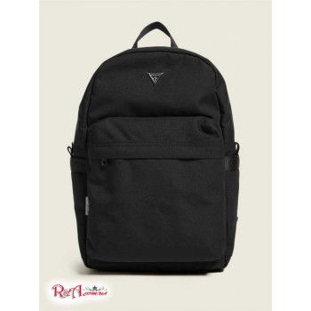 Жіночий Рюкзак (Vice Backpack) 59863-01 Чорний