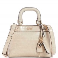 Жіноча Сумка Сетчел (Katey Mini Satchel) 60223-01 Stone