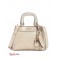 Жіноча Сумка Сетчел (Katey Mini Satchel) 60223-01 Stone
