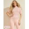 Жіночий Светр (Dalia Sweater Top) 60523-01 Рум'Яна Cotton