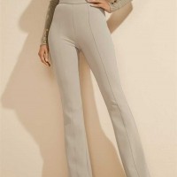 Женские Штаны (Chloe Pant) 60643-01 London Street
