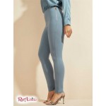 Жіночі Легінси MARCIANO (Jane Ponte Legging) 60443-01 Riptide