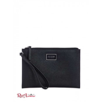 Жіночий Гаманець (Abree Wristlet) 56963-01 Чорний<br
/><br
/>Чорний