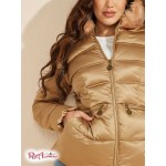 Жіночий Пуховик MARCIANO (Allie Puffer) 64333-01 Marfa Light Multi Жіночий Пуховик MARCIANO (Allie Puffer) 64333-01 Marfa Light Multi