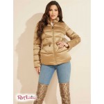 Жіночий Пуховик MARCIANO (Allie Puffer) 64333-01 Marfa Light Multi Жіночий Пуховик MARCIANO (Allie Puffer) 64333-01 Marfa Light Multi