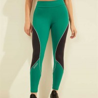 Жіночі Легінси (Doreen Leggings) 59393-01 Ivy Wall