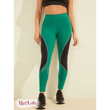Жіночі Легінси (Doreen Leggings) 59393-01 Ivy Wall