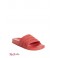 Женские Шлепанцы (Jessika Logo Pool Slides) 56863-01 Красный