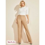Жіночі Штани MARCIANO (Winnie Genesis Pant) 60653-01 Blonde Ambition