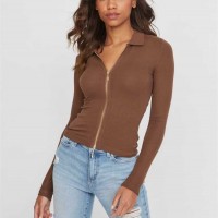 Жіночий Топ (Malis Double-Zip Top) 57543-01 New Pinecone
