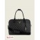Женская Спортивная сумка (Hemingway 16" Duffle Bag) 64883-01 Coal