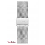 Женские Часы GUESS (Silver-Tone Digital Watch) 60013-01 Multi Женские Часы GUESS (Silver-Tone Digital Watch) 60013-01 Multi