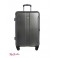 Жіночий Валіза (Lustre 24" Spinner Suitcase) 42943-01 Geranium
