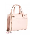 Женская Сумка Кроссбоди GUESS Factory (Taylor Mini Crossbody) 63563-01 Румяна