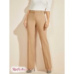 Жіночі Штани MARCIANO (Winnie Genesis Pant) 60653-01 Blonde Ambition