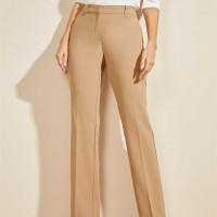Женские Штаны (Winnie Genesis Pant) 60653-01 Blonde Ambition