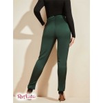 Жіночі Штани MARCIANO (Studio Pant) 60623-01 Chenile Green