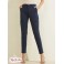 Жіночі Штани (Sexy Cargo Pants) 64314-01 Secret Синій