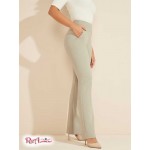 Жіночі Штани MARCIANO (Vivian Pant) 60634-01 London Street