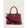Жіноча Сумка Сетчел (Cordelia Mini Satchel) 59024-01 Burgundy
