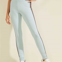 Жіночі Легінси (Ethel Leggings) 59294-01 Небеснийline Світлий Синій