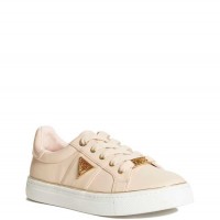 Жіночі Снікерси (Gwinne Low-Top Sneakers) 56844-01 Medium Рожевий