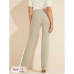 Жіночі Штани MARCIANO (Vivian Pant) 60634-01 London Street