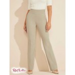 Жіночі Штани MARCIANO (Vivian Pant) 60634-01 London Street